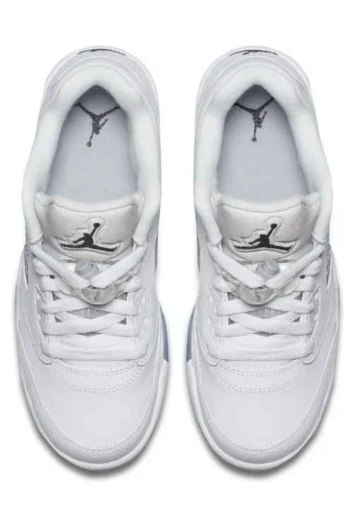 air-jordan-5 819172-122