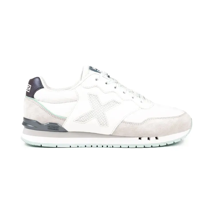 Munich Dash White (415028236)