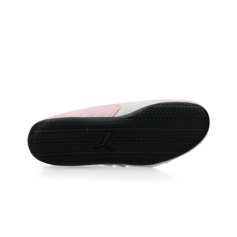Puma Speedcat OG (pink) – 398846-04