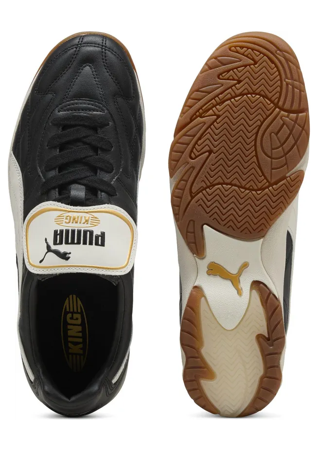 puma-king 401683-01