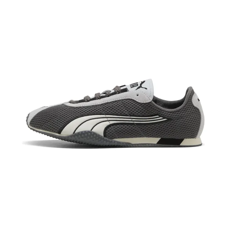 Puma H-Street “Cool Dark Gray / Silver Mist” (403775_07)