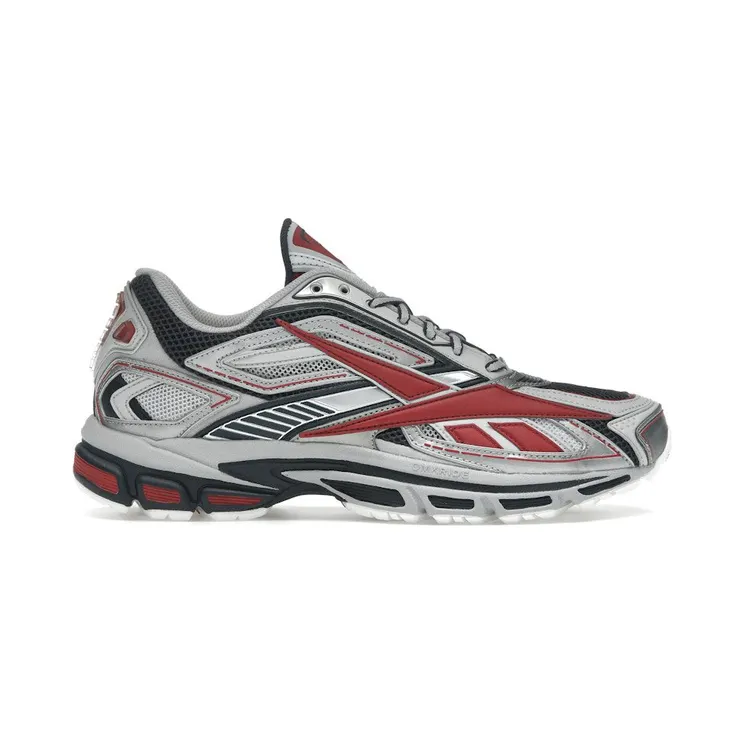 Reebok Premier Road Ultra Kanghyuk Red Metallic (RMIA06BC99MAT0022578)