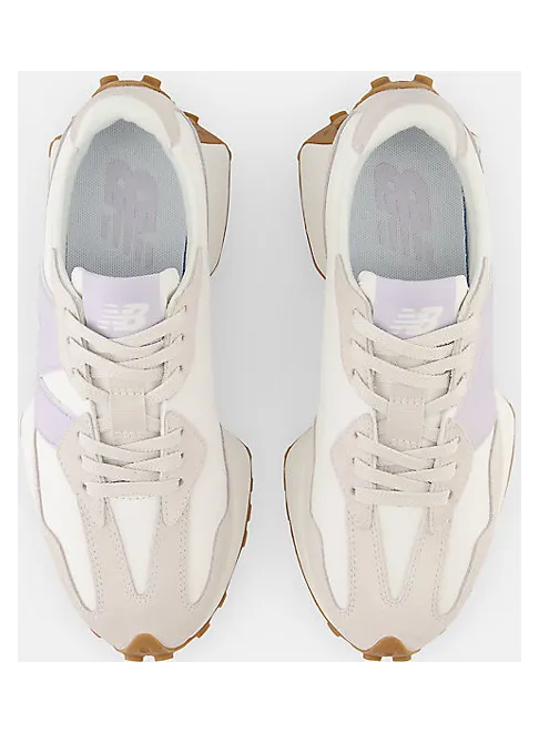 new-balance-327 WS327OS