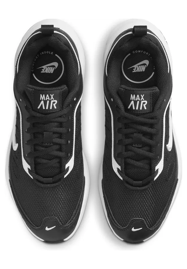 nike-air-max CU4870-001