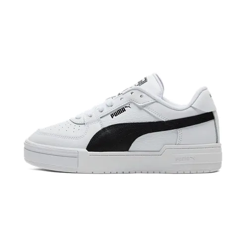 puma-ca-pro 380190-03