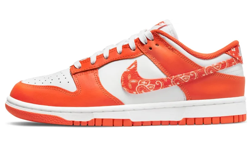 Nike Dunk Low DH4401-103