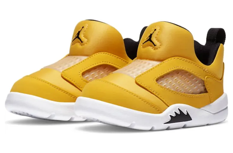 nike-little CK1228-700