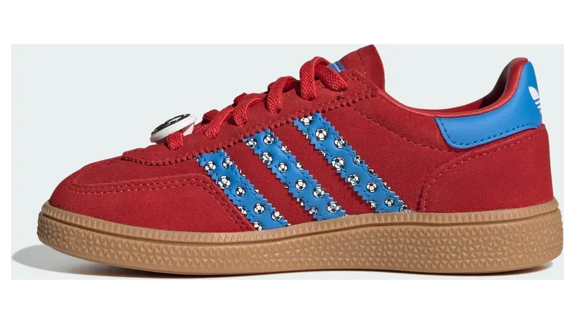 adidas-handball IH1742