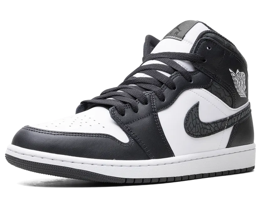 air-jordan-1 FB9911-001
