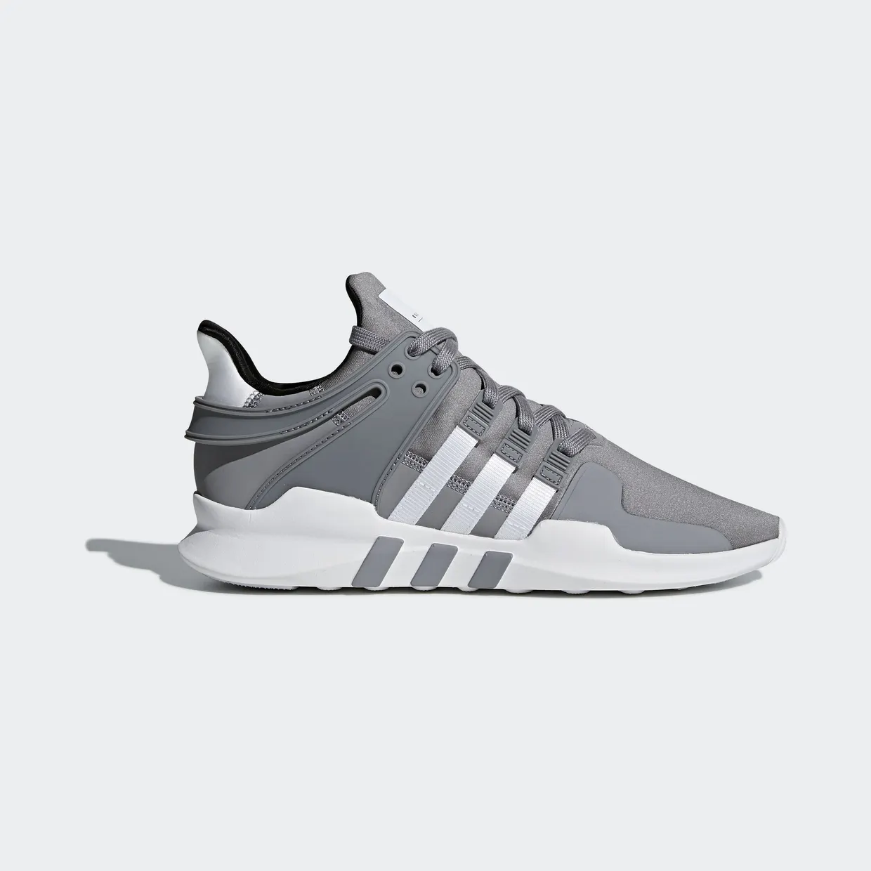 adidas-eqt B37355