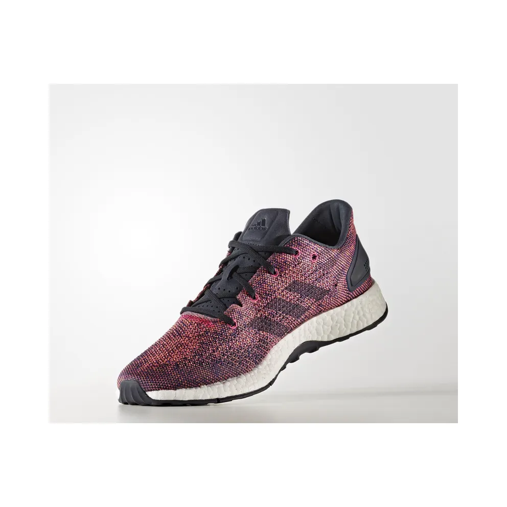 adidas PureBoost DPR Noble Ink
