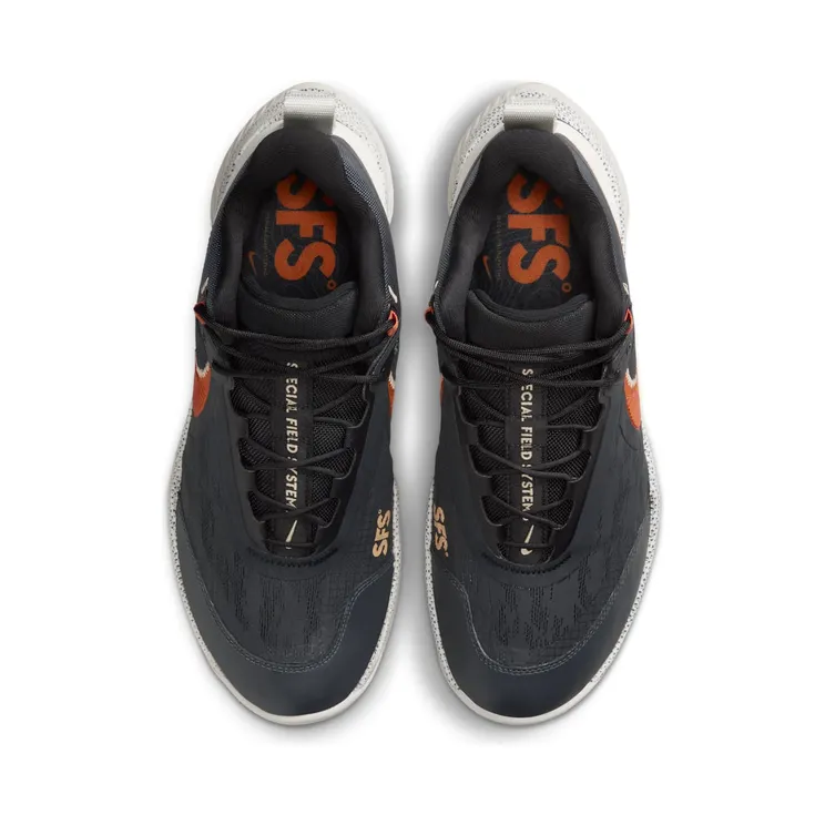 nike-phantom CK9951-006