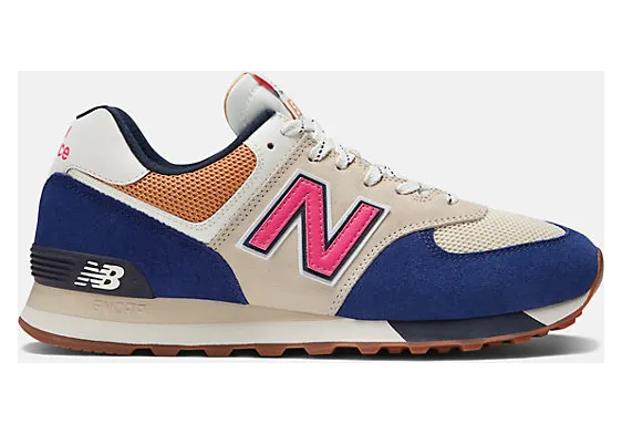 new-balance-574 ML574LF2
