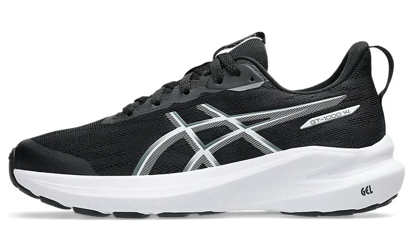 Asics GT-1000™ 1014A382-002