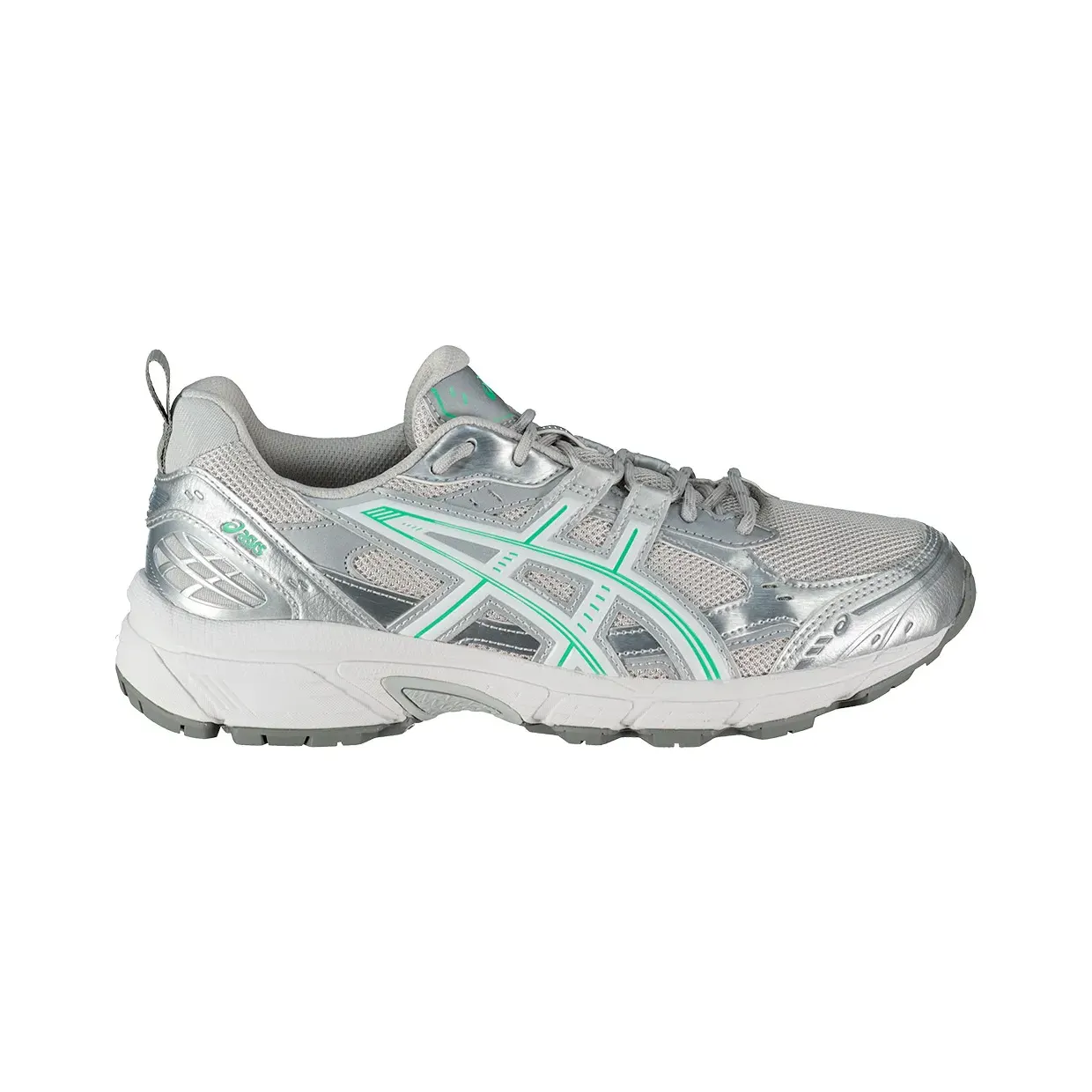 asics-gel-nunobiki-2 1203A797-020