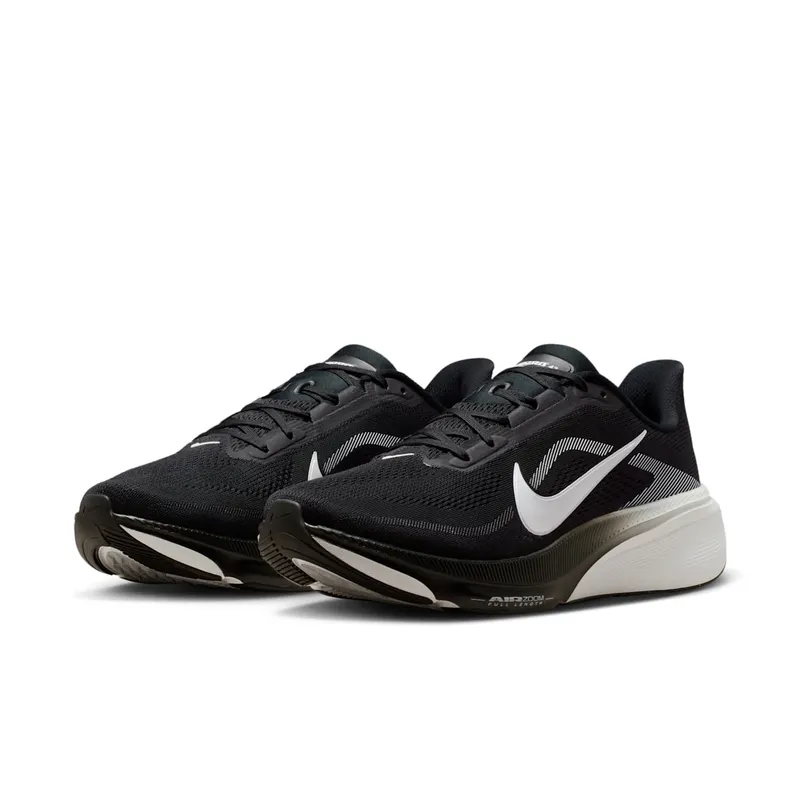 Nike Pegasus Black/Photon Dust/White (IB1873-001)
