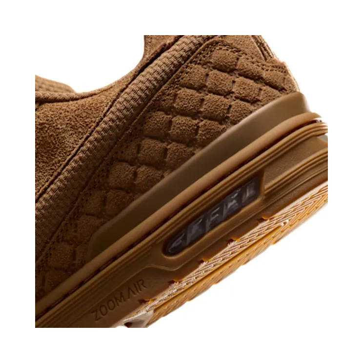 nike-sneaker IQ6827-200