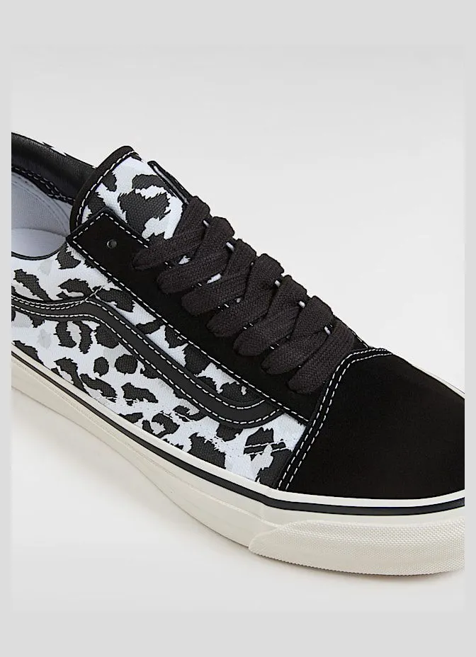 vans-old-skool VN000D56BA2