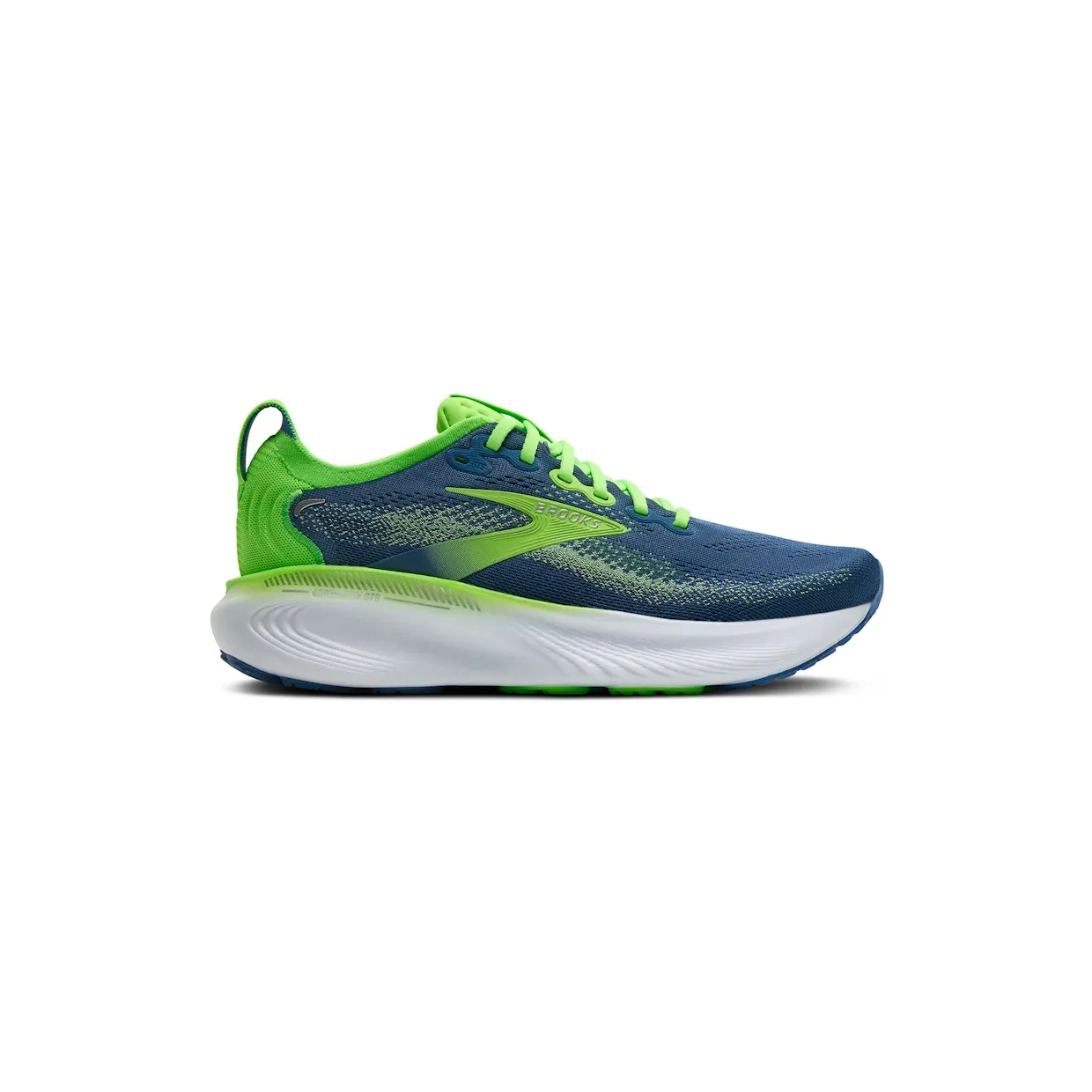 brooks-adrenaline 110454-1D-438