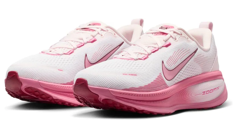 nike-vomero-18 IQ9687-100