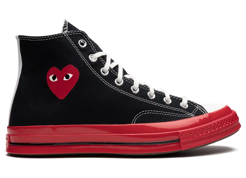 converse-chuck-taylor-all-star A01793C