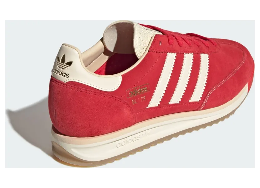adidas-sl JQ9823