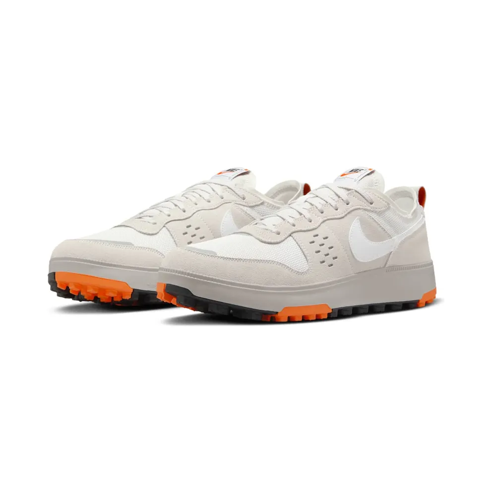 Nike C1TY Safety Cone (FZ3863-004)