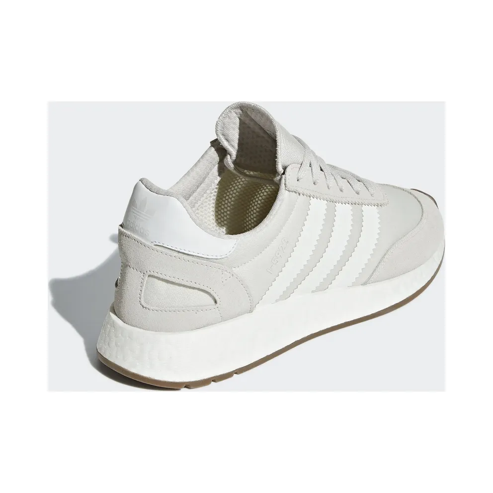 adidas I-5923 White Gum Grey/White Gum (B37924)