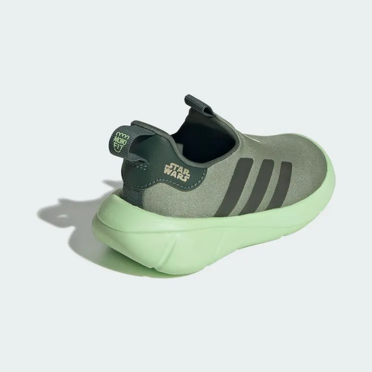 adidas-monofit JI0502