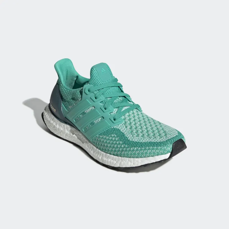 adidas Ultra Boost 2.0 Shock Mint (W) Shock Mint/Ice Mint/Green (AQ5937)