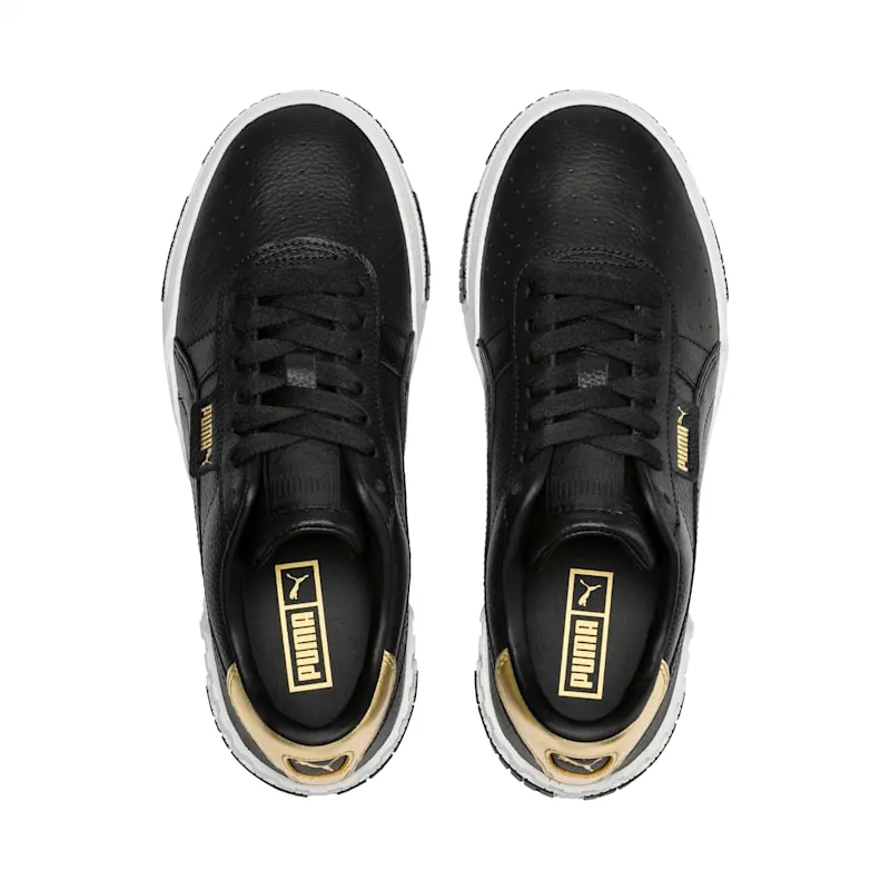 PUMA SELECT Puma no-color-found (37120702)