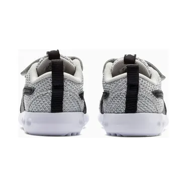puma-carson 191254-01
