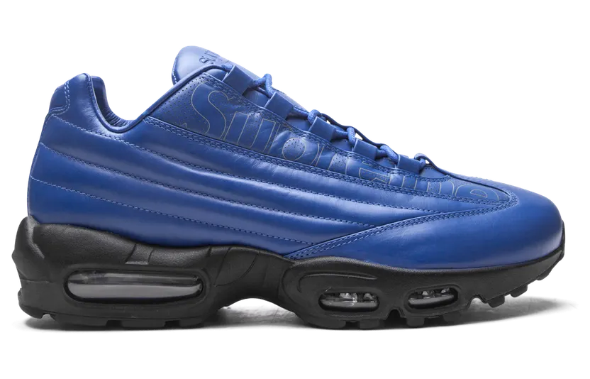 nike-air-max CI0999-400