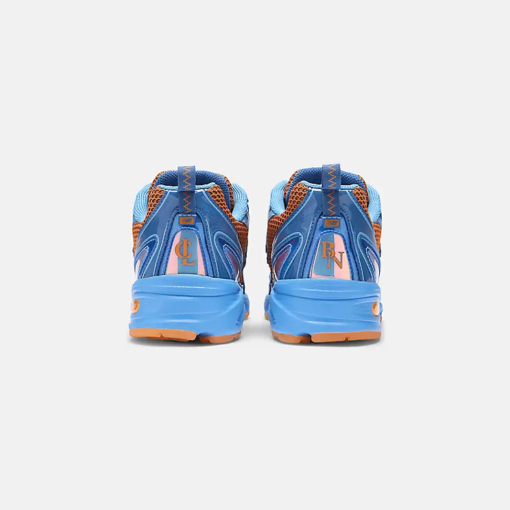new-balance-740 U740CB2