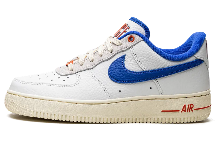 Nike AIR FORCE 1 LO MNS “Command Force” (DR0148-100)