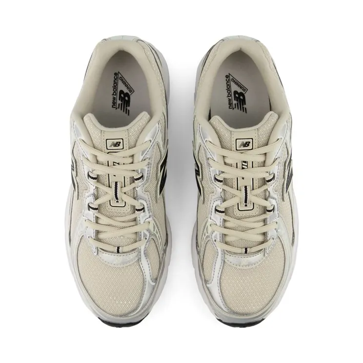 new-balance-740 U7406KY