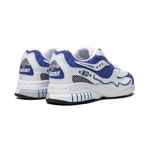 saucony-3d-grid-hurricane S70646-2