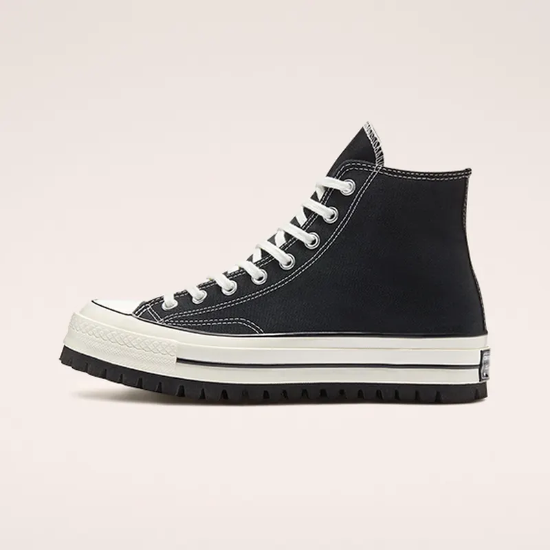 converse-chuck-taylor-all-star 171015C