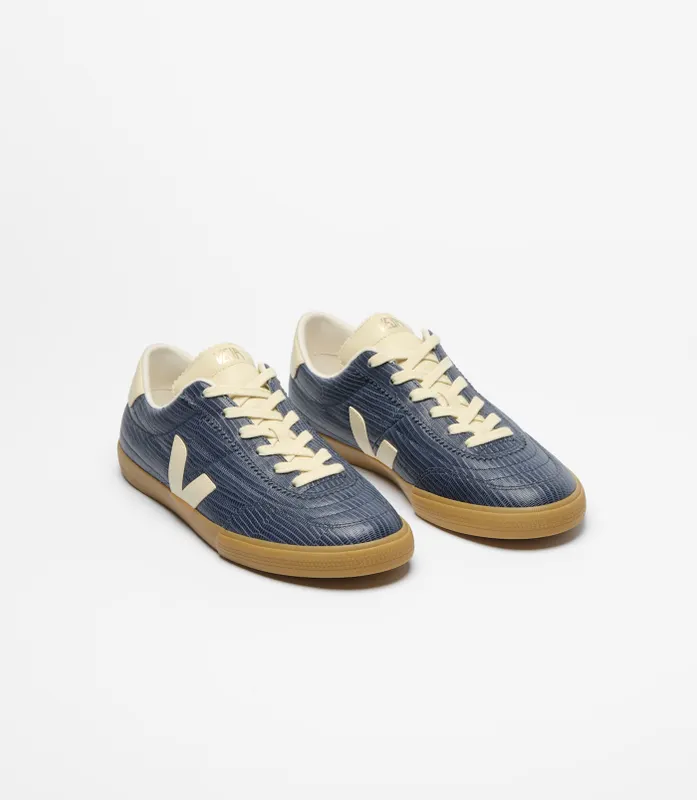 VEJA Panenka Dragon with logo – Blue (FU0221391)