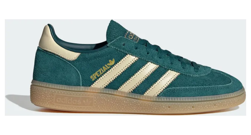 Adidas Handball KK0931
