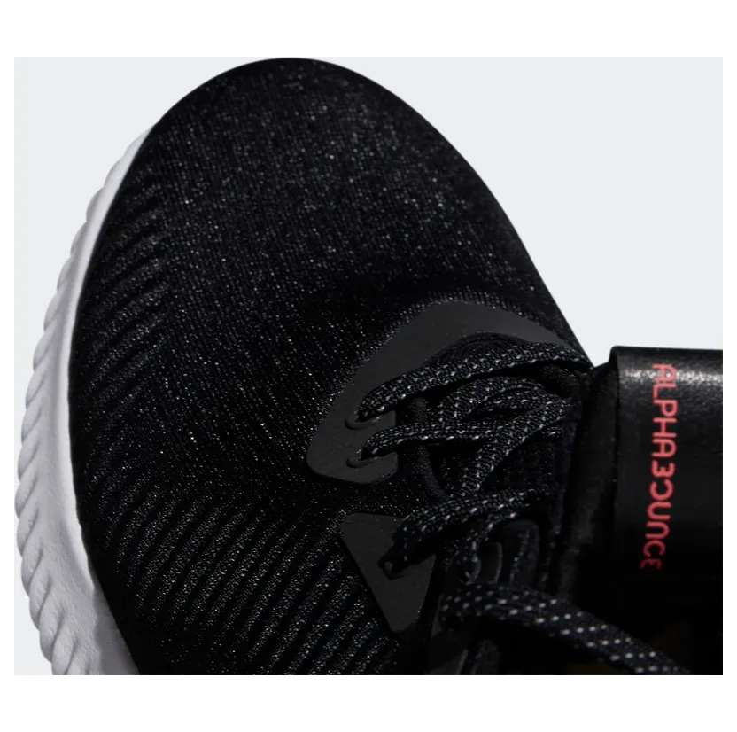 adidas-alphabounce FZ2194