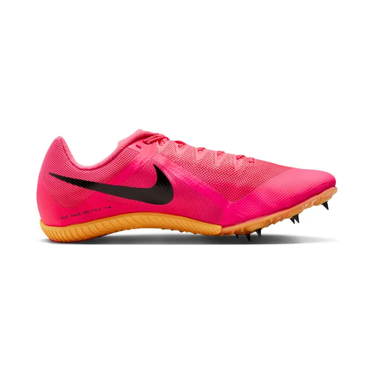nike-zoom DC8749-600