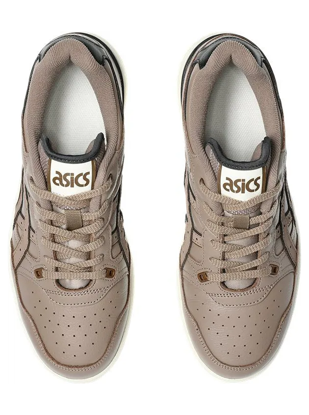 asics-ex89 1203A377-020