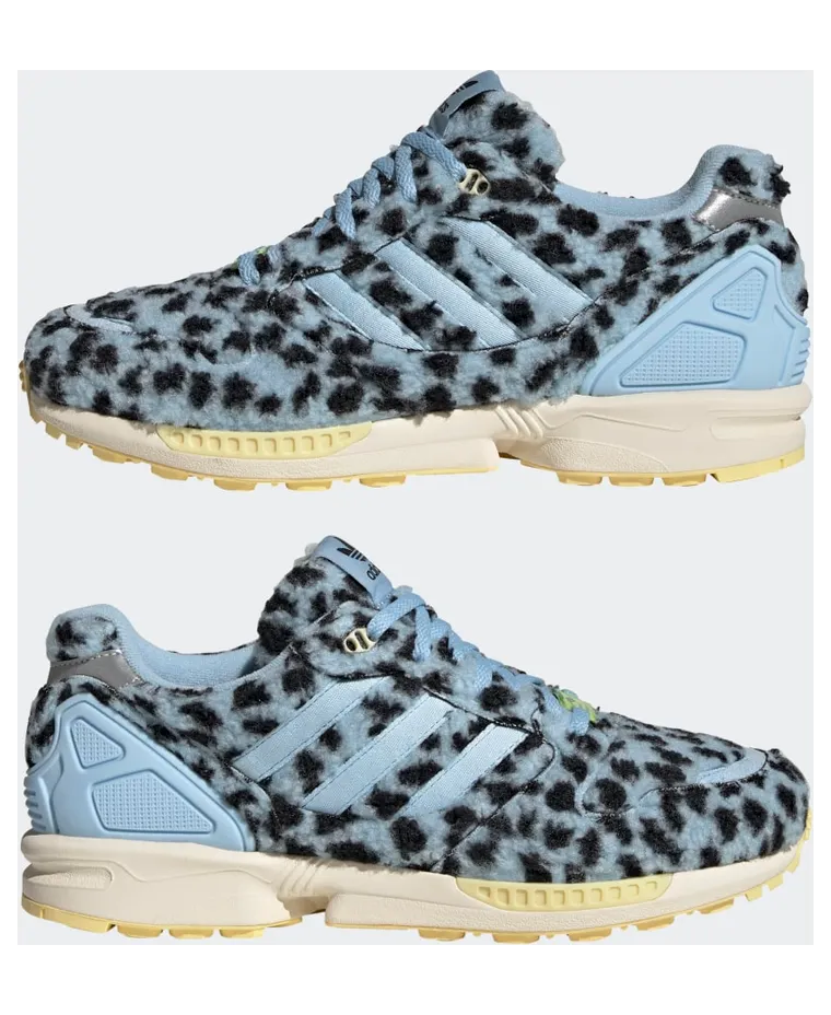 adidas-zx GX2017