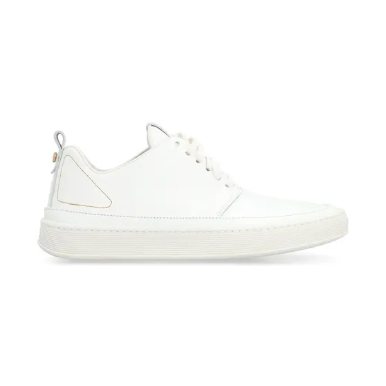 Volta Cunningham “White” (VSFW16FO05781377)
