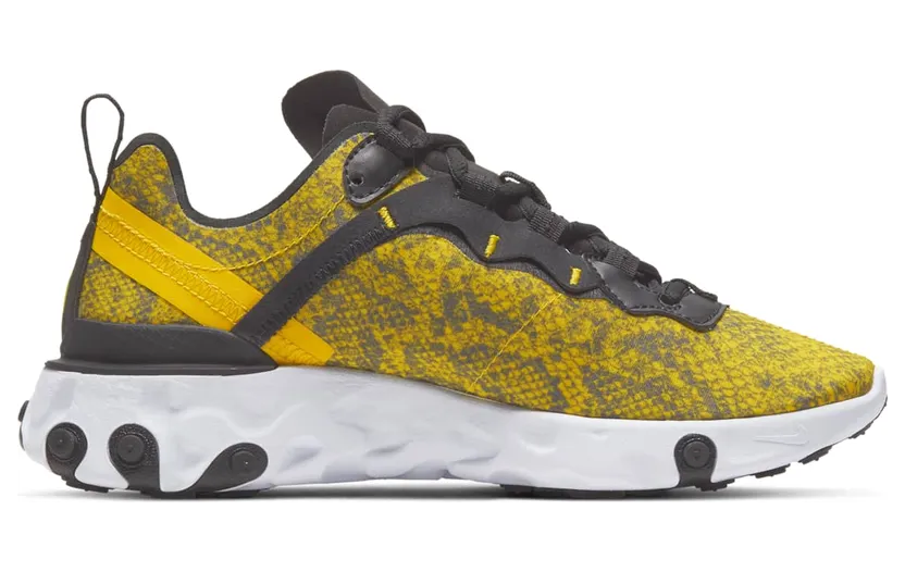 nike-react CT1551-700