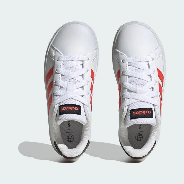adidas-grand-court IG4828