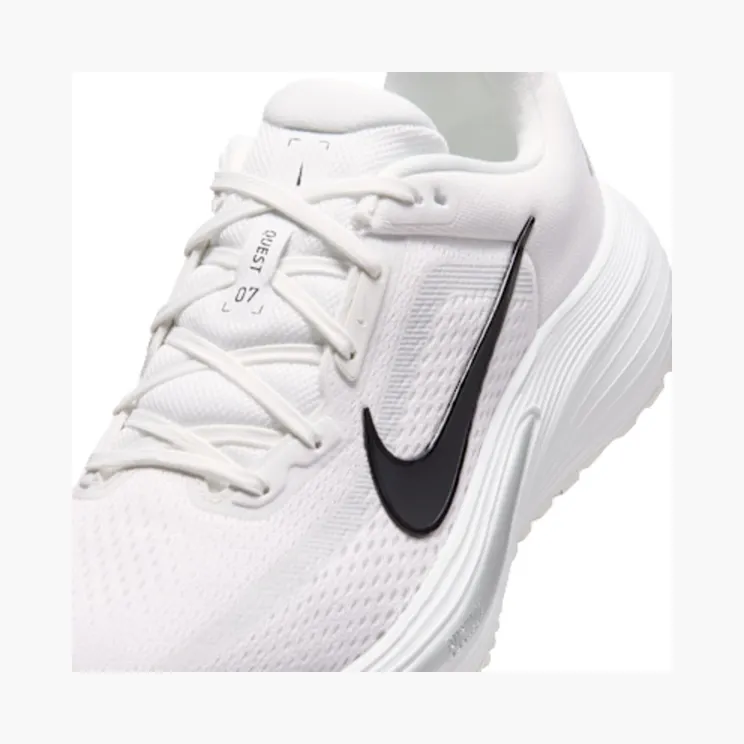 nike-quest IM9291-101