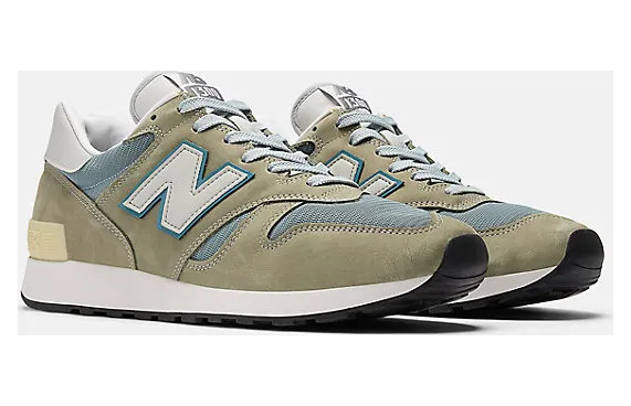 new-balance-1300 U1300JP