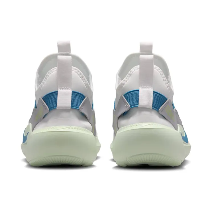 nike-flex IF2893-103